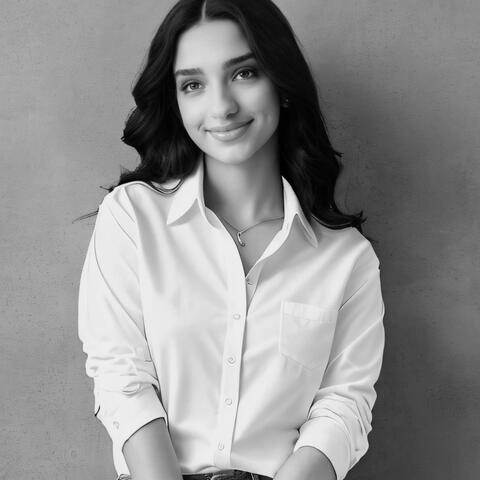 Drilona Dedinca - Individual - Albania, Kosovo - StageLync