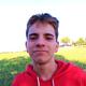 Justin  Konstantin  - Individual - Romania - StageLync