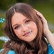 Hlafira  Drohalchuk  - Individual - Ukraine - StageLync