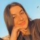 Jihane Iht - Individual - Morocco - StageLync