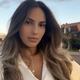 Myriam  Benabderrahmane  - Individual - Algeria, Canada - StageLync