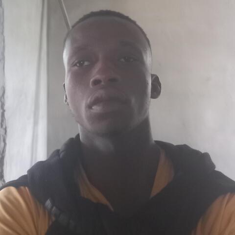 John Paul  Ogbonna  - Individual - Nigeria - StageLync