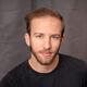 Ty Wallent - Individual - Australia - StageLync