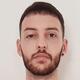 Fabrizio Rene Musante  - Individual - Argentina, Brazil - StageLync
