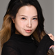 Candice Lei - Individual - China, Macau SAR China, Portugal - StageLync