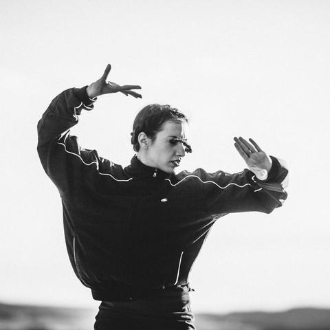 Eirini Apostolatou - Individual - Greece, Sweden, United Kingdom - StageLync