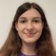 Charlotte Hunter - Individual - United States - StageLync