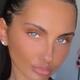 Beth Cole - Individual - United Kingdom - StageLync