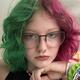Penelope Sitzler - Individual - United States - StageLync
