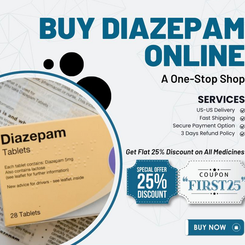 Buy Diazepam Online Real User Ratings Review - Individual - Albania, American Samoa, Angola - StageLync