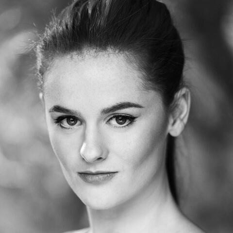 Rebecca Mcfarlane - Individual - United Kingdom - StageLync