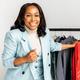 Melissa Young - Individual - United States - StageLync
