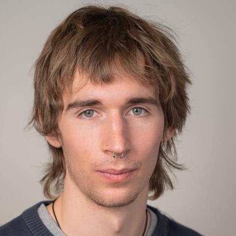 Dakoda Barr - Individual - Australia - StageLync