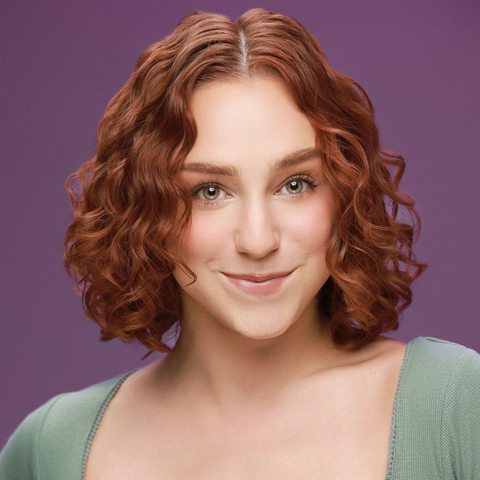 Aimee Smyke - Individual - United States - StageLync