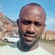 Emeka Nworah  - Individual - Nigeria - StageLync