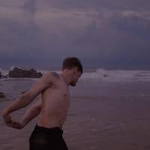 artem korolev - Individual - Russia - StageLync