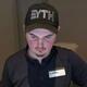 Bradley  Shaw - Individual - United States - StageLync