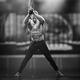Vladyslav Hubenko - Individual - Ukraine - StageLync