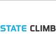 State Climb - Company - United States - StageLync