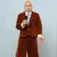 Alexandr Sorokin - Individual - Russia - StageLync