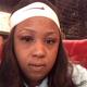 Katina  Edwards  - Individual - United States - StageLync