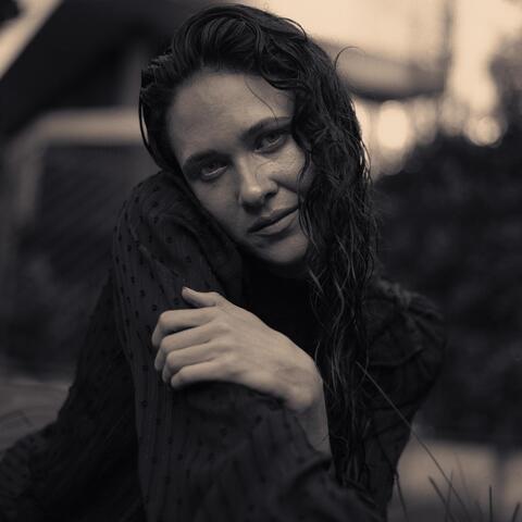 Kaelie Osorio - Individual - United States - StageLync