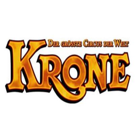 Circus Krone GmbH &amp; Co. Betriebs-KG - Company - Germany - StageLync