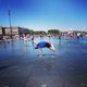 Samuel Rhyner - Individual - Switzerland - StageLync