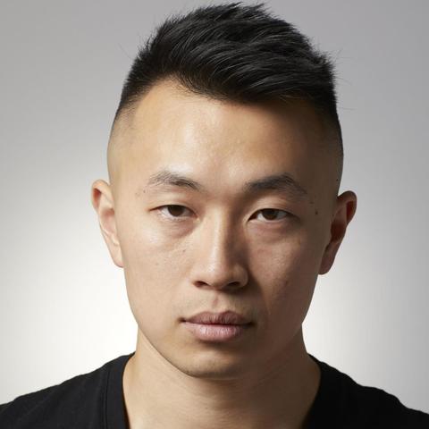 Alex Woo - Individual - United States - StageLync