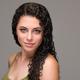 Marissa Miller - Individual - United States - StageLync