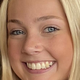 Rosie Carr - Individual - United Kingdom - StageLync