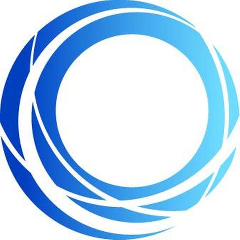Mid Atlantic Arts Foundation - Organization - United States - StageLync