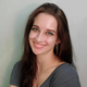 Adalie Zupancic - Individual - United States - StageLync