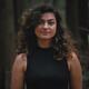 Maria Tarokh - Individual - Iran, United Kingdom - StageLync