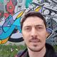 Antonio  Silvestro  - Individual - Italy - StageLync