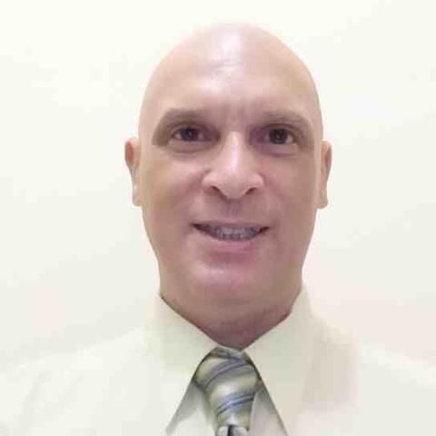 PETTER ELIE - Individual - Trinidad and Tobago - StageLync