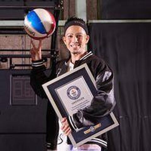 junji nakasone - Individual - Japan - StageLync