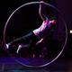 Richard Schiraldi - Individual - United States - StageLync