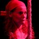 Kate Hart - Individual - United Kingdom - StageLync