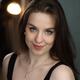 Amy Rippin - Individual - StageLync