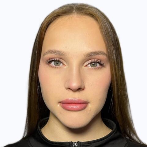 Maria Miakisheva - Individual - Russia - StageLync