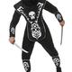 Mzuka acrodance crew - Individual - China - StageLync