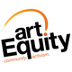 artEquity - Company - United States - StageLync