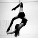 lola yanez-calvo - Individual - United States - StageLync