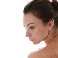 Aleksandra Savina - Individual - Ukraine - StageLync