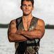 Jeffrey Lang - Individual - United States - StageLync