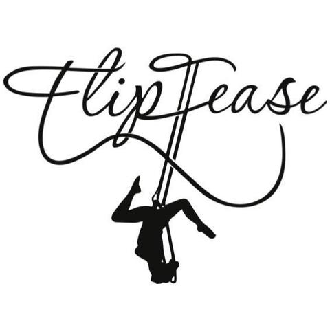 Fliptease Pty Ltd - Company - Australia - StageLync
