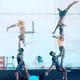 SELEMANI SAID - Individual - Tanzania - StageLync