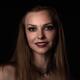 Brianna Winter - Individual - United States - StageLync