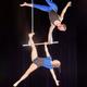 Julia deGruchy - Individual - United States - StageLync